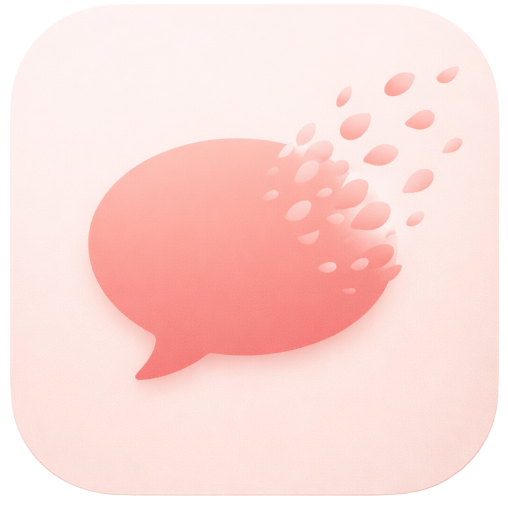 Unsent Logo